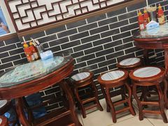 -恒信牛奶甜品(南京总店)