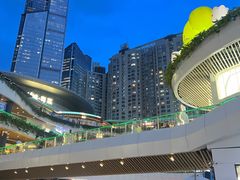 -BeauTea水仙(coco park店)