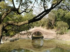 -韩湘水博园