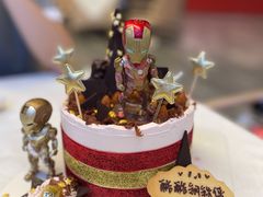 -EnergyCake蛋糕理想国