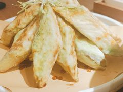 -桂小厨广西菜(青秀万达店)