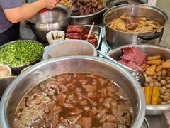 -东华豆花(漳州店)