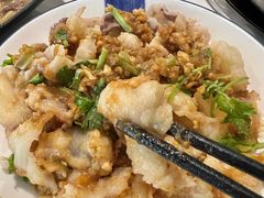 -合记汕头牛肉店(嘉禾路店)