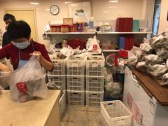 -璐坊粽王(复兴中路店)