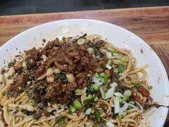 -泸州白糕(慈善路店)
