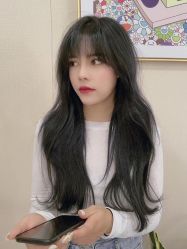 -摩登时代美发沙龙