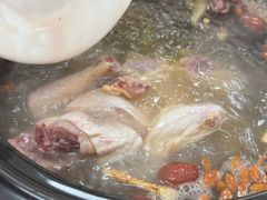 -花苑美食横琴生蚝火锅(拱北粤华路店)