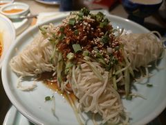 -蘇小主(徐州万达店)