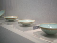 -四川宋瓷博物馆