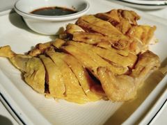 -状元楼(金溪路店)