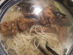 -里巷里(蚂蚁工场店)