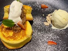 -西堤牛排(合肥之心城店)