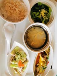 -华美国际月子会所(合生店)