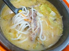 -石家庄正定国际机场-T2航站楼