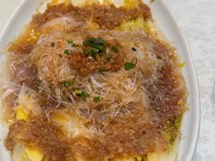 -胡杨记忆(和平路店)