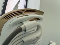 -SKINIST丽铂医疗美容