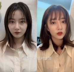 -吉米护肤造型