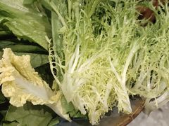 -阿源鱼捞斑鱼火锅·海鲜粥(山景尚宅店)