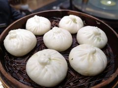 -九炉分座(个园店)