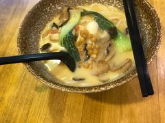 -蒙自源小锅米线(金佰利店)