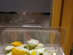 -丰茂烤串(金源店)