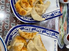 -长人馄饨铺(解放街店)