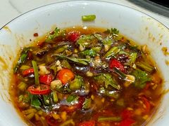 -刘少华贵州小黄牛·鲜牛肉火锅(总店)