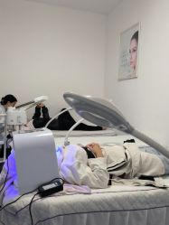 点击看大图 -蕾特恩专业祛痘