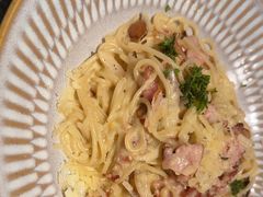-BAKER&SPICE(环贸店)