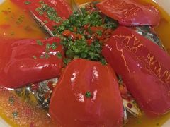 -大蓉和(一品天下店)