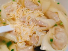 -熙盛源(永乐路店)