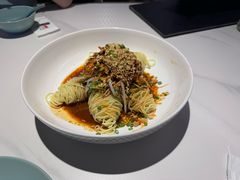 -湖鱼湖·蓉亭食贝(亚运村店)