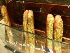 -味多美蛋糕(通州店)