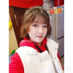 -新晨·SALON·形象造型