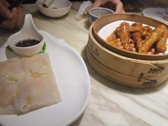 -陶陶居酒家(SM二期购物广场店)