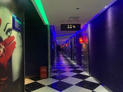 -麦霸KTV(光谷店)