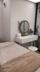 点击看大图 -美奈サロン美甲美睫皮肤管理