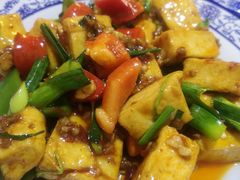 -阿鹏故事云南野生菌火锅(人民路店)