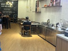 -Olé精品超市(苏州中心店)
