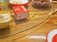 -老闵田螺馆·南昌市井菜·特色小吃(总店)