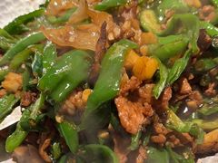 -湘间田舍(北仑银泰店)
