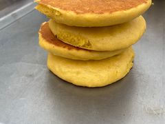 -蒲河大集