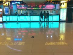 android_upload_pic-UME影城(西城广场店)
