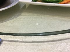 -德烨酒家