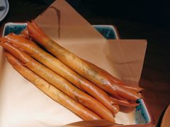 -刀板香·安徽菜(望江东路店)