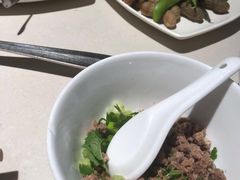 -海底捞火锅(枫蓝国际购物中心店)