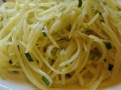 -缘来聚·徽菜名店(黄山宏村店)