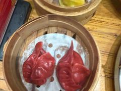 -老边饺子馆(中街店)