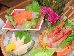 -牛道·和牛九食(市府恒隆广场店)