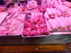 -三旗百汇商品城